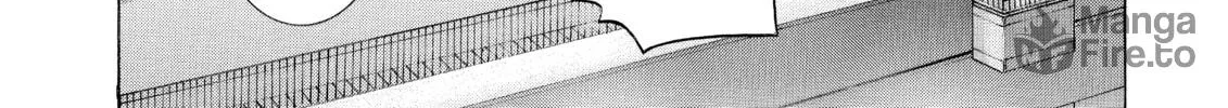 Elfen Lied Chapter 94 page 24 - 