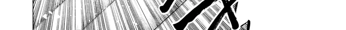 Elfen Lied Chapter 94 page 28 - 