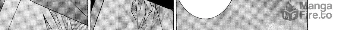 Elfen Lied Chapter 94 page 30 - 