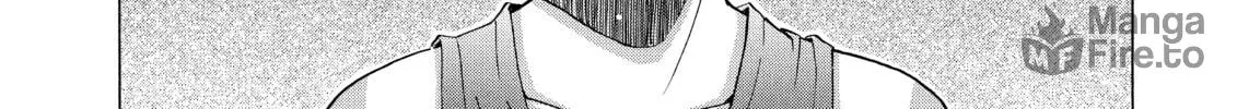 Elfen Lied Chapter 94 page 36 - 