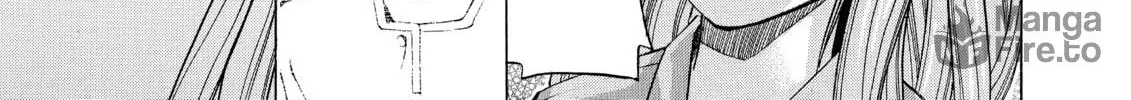Elfen Lied Chapter 94 page 10 - 