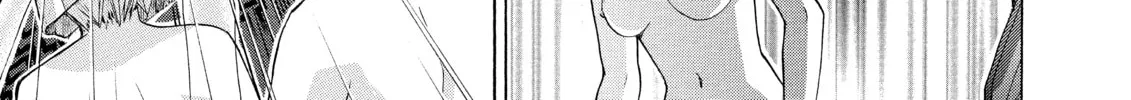 Elfen Lied Chapter 95 page 16 - 
