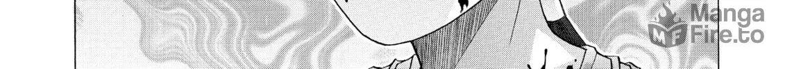 Elfen Lied Chapter 95 page 18 - 