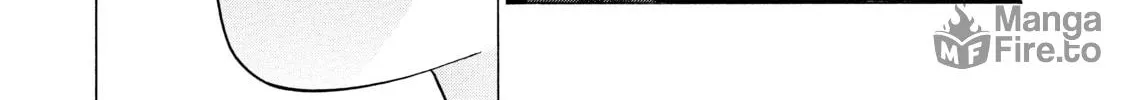 Elfen Lied Chapter 95 page 20 - 