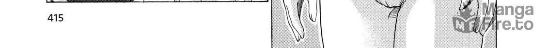 Elfen Lied Chapter 95 page 24 - 