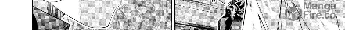 Elfen Lied Chapter 95 page 30 - 