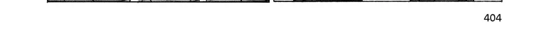 Elfen Lied Chapter 95 page 4 - 
