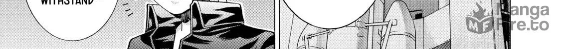 Elfen Lied Chapter 95 page 36 - 
