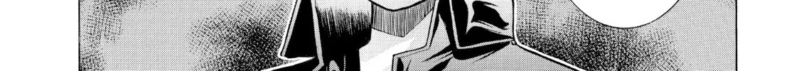Elfen Lied Chapter 95 page 38 - 