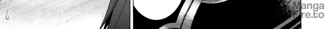Elfen Lied Chapter 95 page 40 - 
