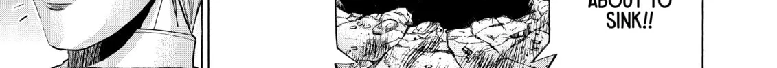 Elfen Lied Chapter 96 page 14 - 