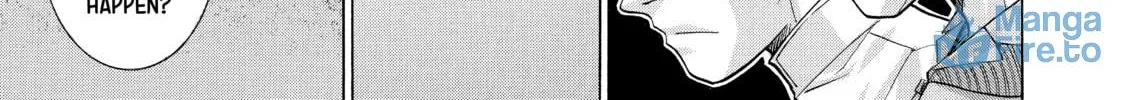 Elfen Lied Chapter 96 page 18 - 