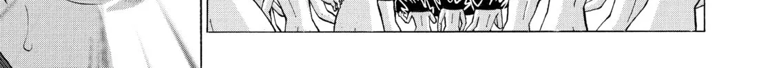 Elfen Lied Chapter 96 page 22 - 