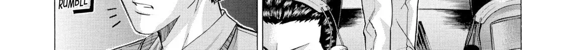 Elfen Lied Chapter 96 page 28 - 