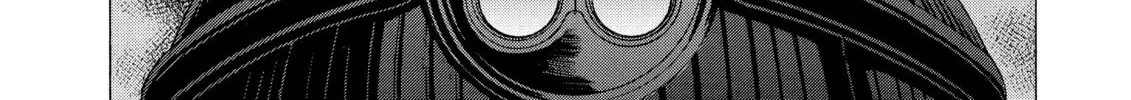 Elfen Lied Chapter 96 page 4 - 