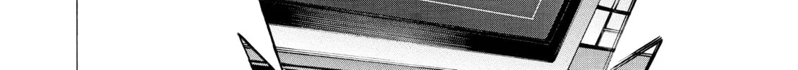 Elfen Lied Chapter 96 page 32 - 