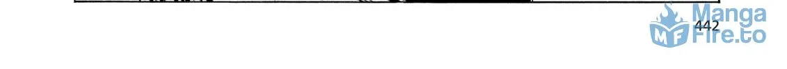 Elfen Lied Chapter 96 page 36 - 