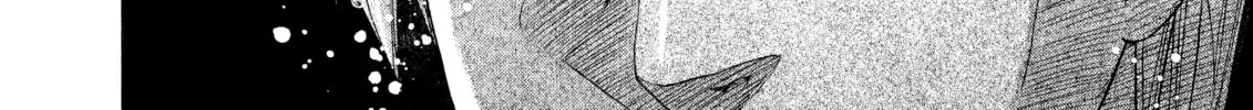 Elfen Lied Chapter 96 page 8 - 