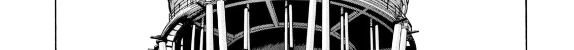 Elfen Lied Chapter 98 page 16 - 
