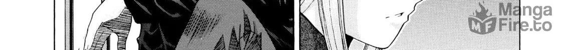 Elfen Lied Chapter 98 page 20 - 