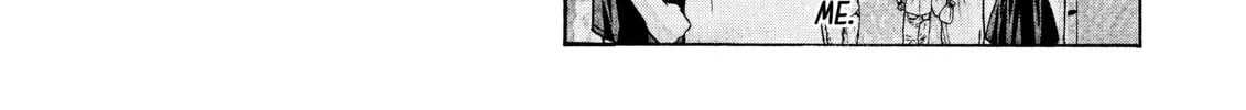 Elfen Lied Chapter 98 page 22 - 