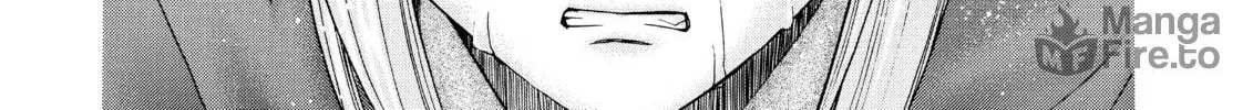 Elfen Lied Chapter 98 page 10 - 