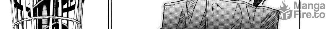 Elfen Lied Chapter 99 page 12 - 