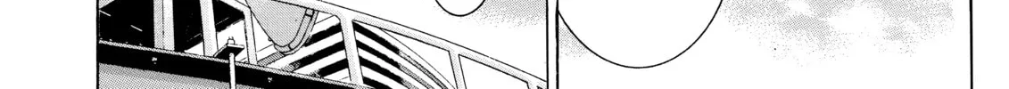 Elfen Lied Chapter 99 page 22 - 