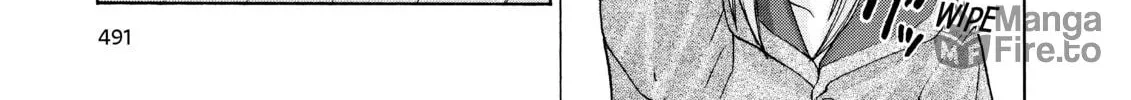 Elfen Lied Chapter 99 page 24 - 