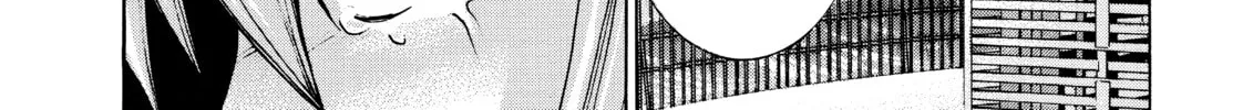 Elfen Lied Chapter 99 page 26 - 