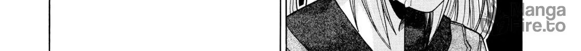 Elfen Lied Chapter 99 page 36 - 