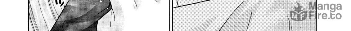 Elfen Lied Chapter 99 page 40 - 
