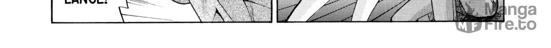 Elfen Lied Chapter 99 page 42 - 