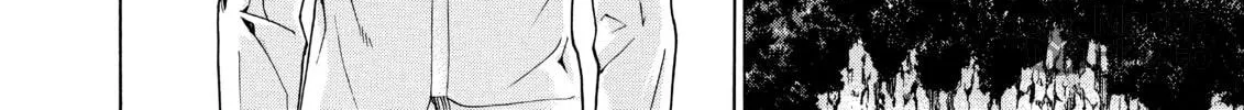 Elfen Lied Chapter 99 page 6 - 