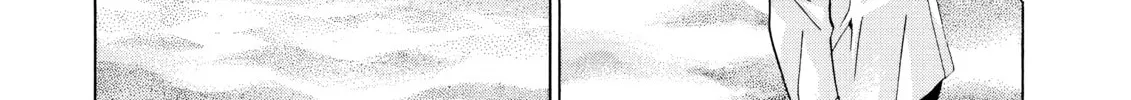 Elfen Lied Chapter 99 page 8 - 