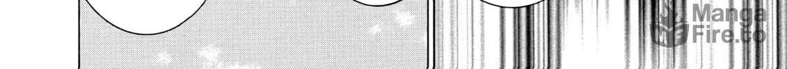 Elfen Lied Chapter 99 page 10 - 