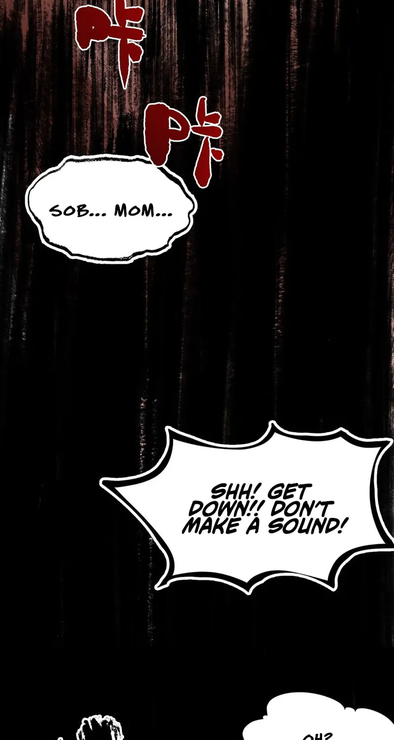 Elven Queen Chapter 1 page 14 - 