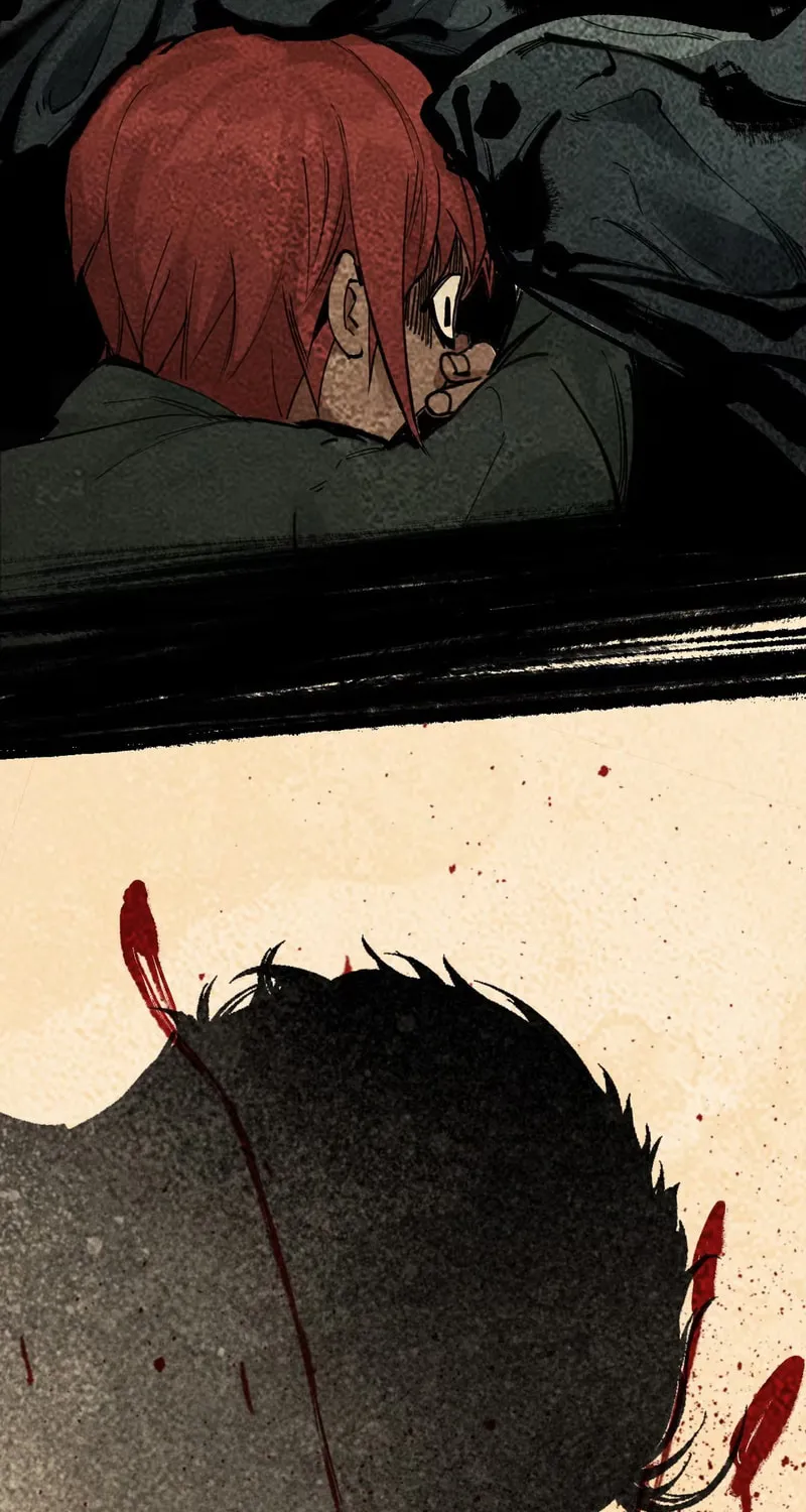 Elven Queen Chapter 1 page 16 - 