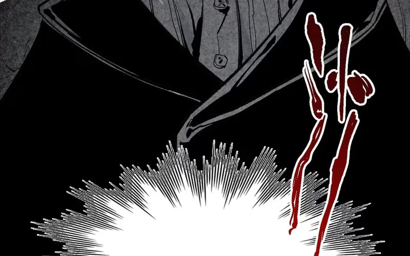 Elven Queen Chapter 1 page 20 - 