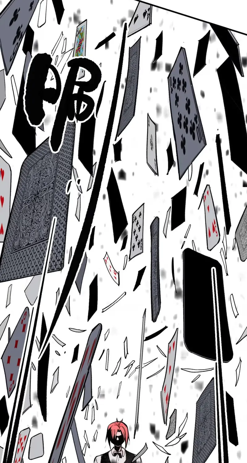 Elven Queen Chapter 1 page 26 - 