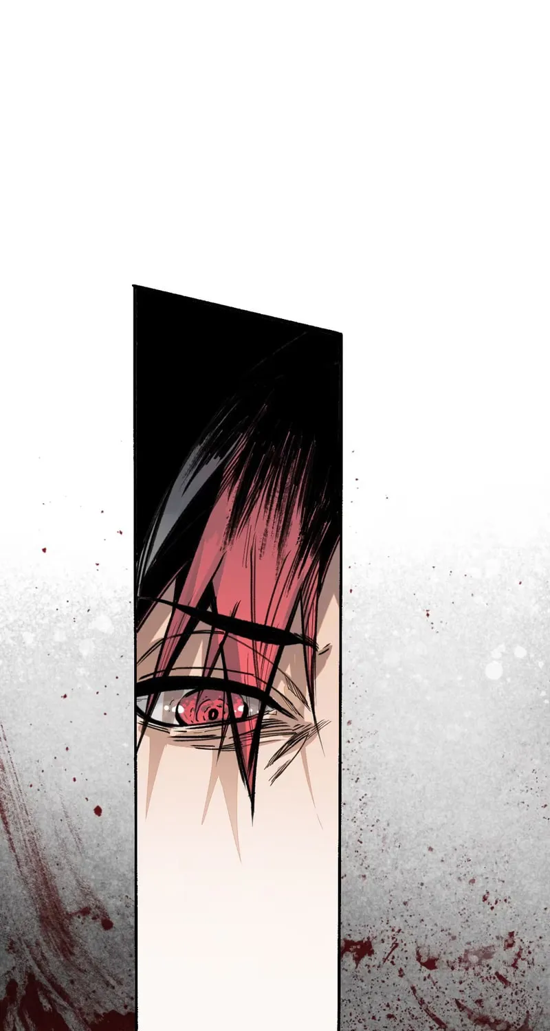 Elven Queen Chapter 1 page 39 - 