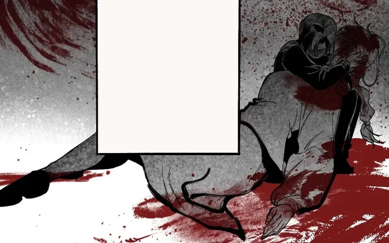 Elven Queen Chapter 1 page 40 - 