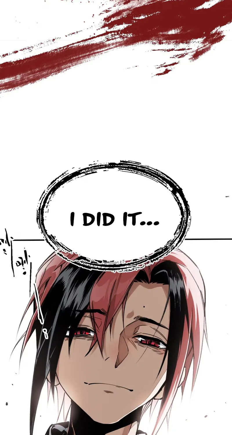 Elven Queen Chapter 1 page 41 - 
