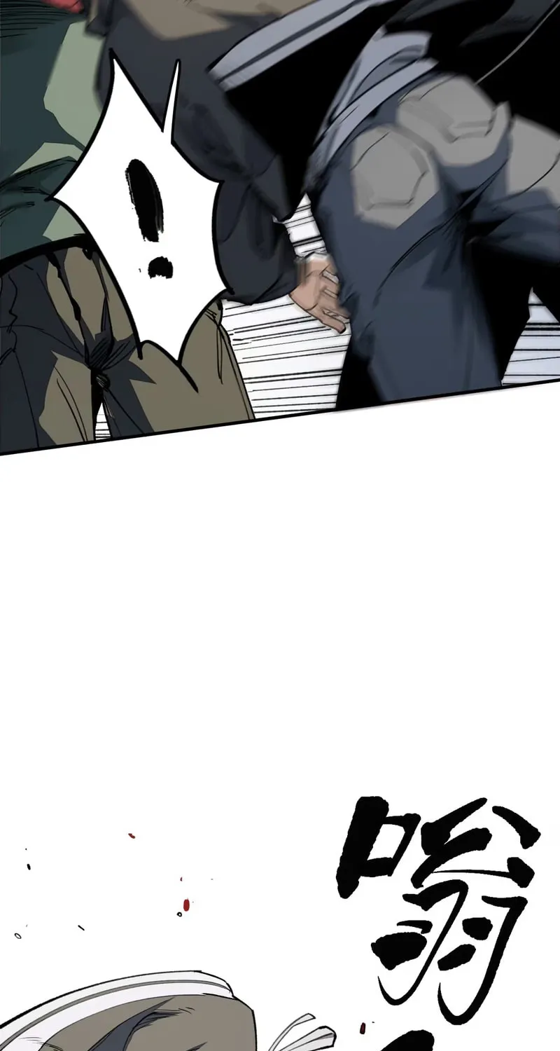Elven Queen Chapter 1 page 55 - 