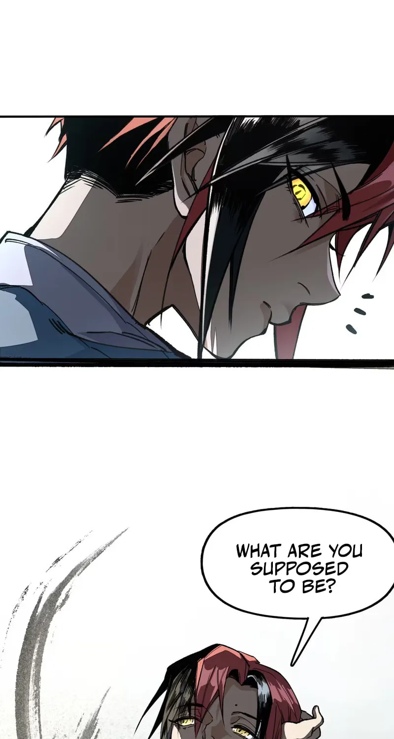Elven Queen Chapter 1 page 63 - 