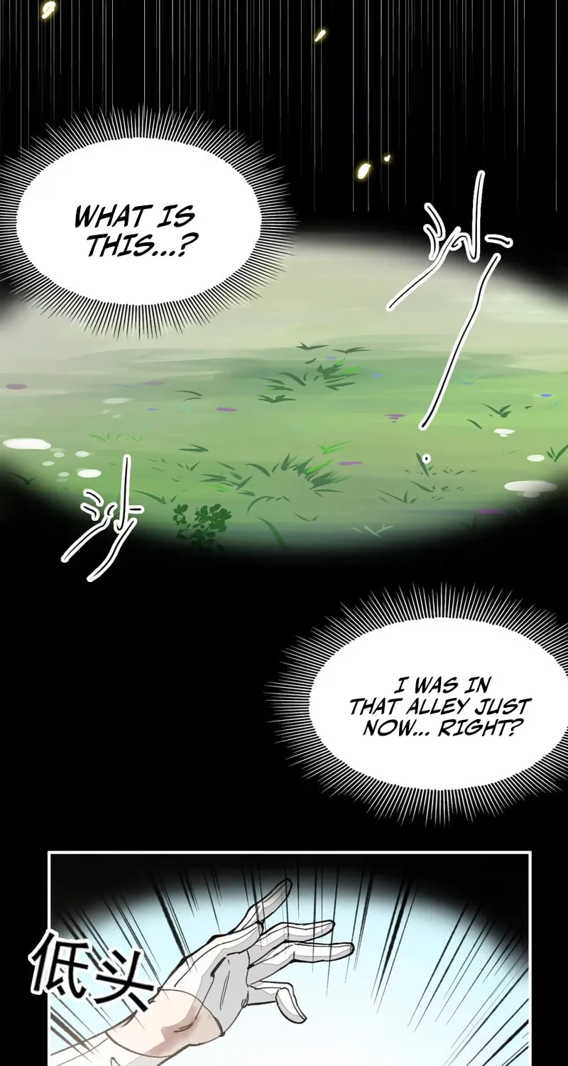 Elven Queen Chapter 1 page 68 - 