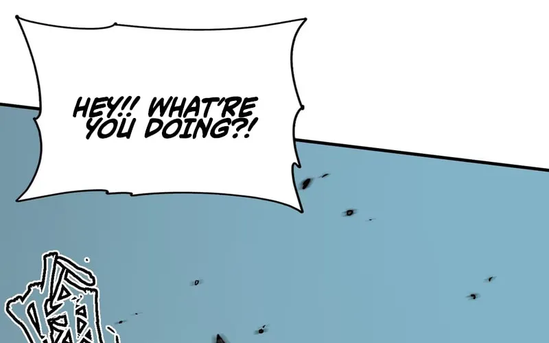 Elven Queen Chapter 1 page 80 - 