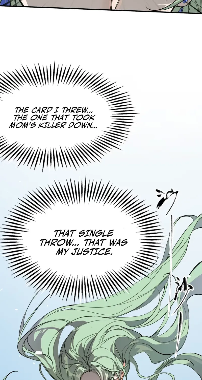 Elven Queen Chapter 1 page 83 - 