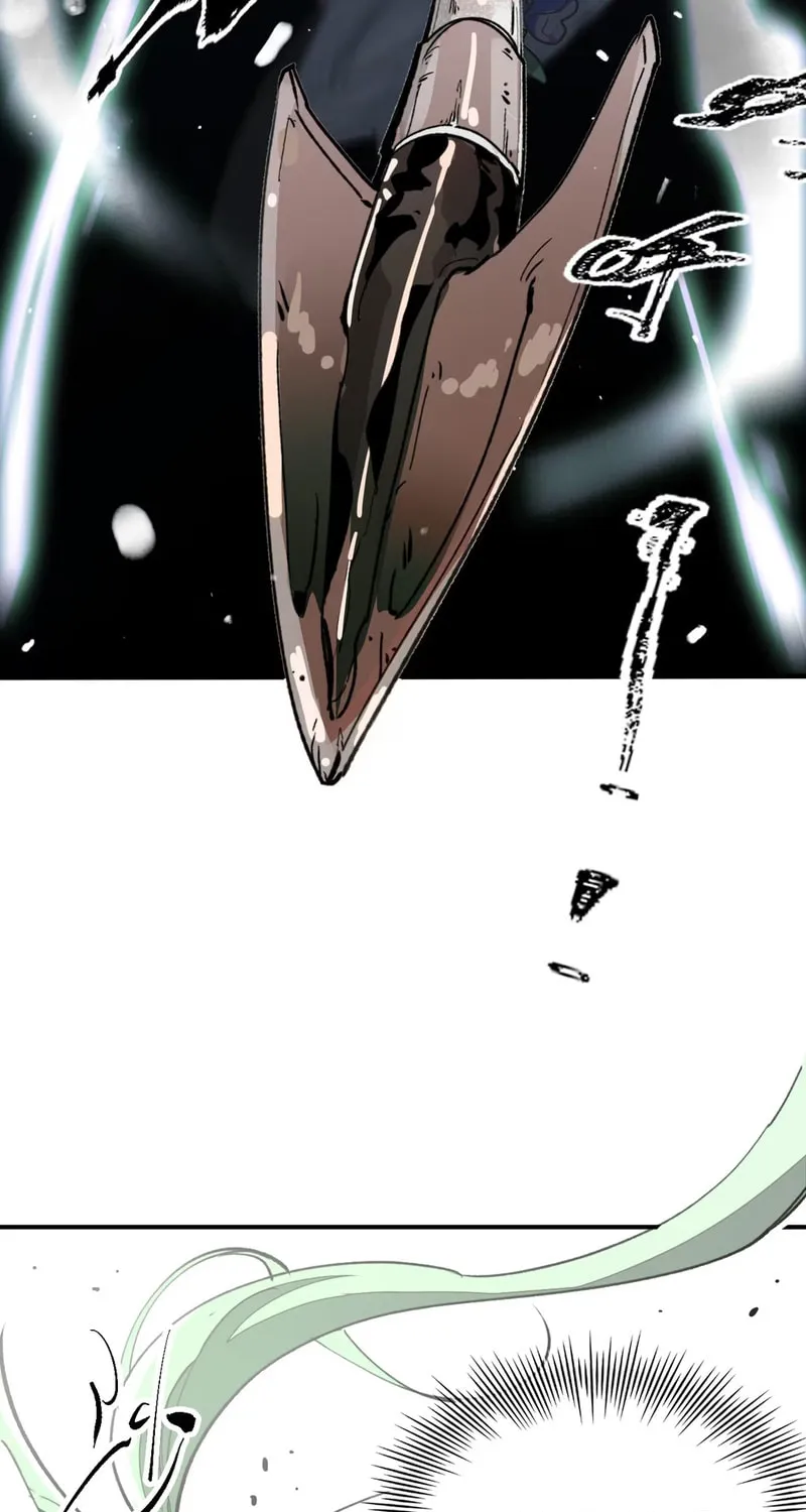 Elven Queen Chapter 1 page 85 - 