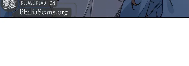 Elven Queen Chapter 10 page 19 - 